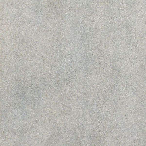Керамогранит Italon Eclipse Grey 60x60 Натуральный