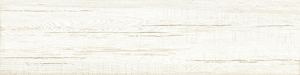 Керамогранит New Trend Vintagio Gris 151x602