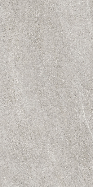 Керамогранит Kerranova Gradient K-2081 серо-бежевый матовый 60x120