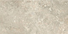 Керамогранит NT Ceramic Moonstone Pietra Gold Struttura 60x120