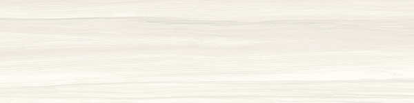 Керамогранит New Trend Thai Wood Grey 151x602