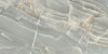 Керамогранит Artkera Group Prestizh Oniks mint / Престиж Оникс мятный 60x120