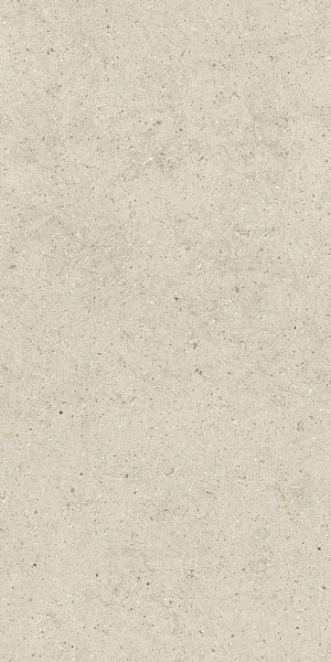Керамогранит Италон Форум Стоун Пьюр 60x120