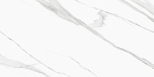 Керамогранит Delacora Life Calacatta матовый 60x120