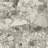 Керамогранит Atlas Concorde Forte Dei Marmi Ceppo Apuano Pearl matt 80x80