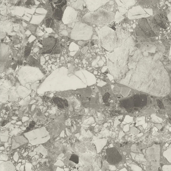Керамогранит Atlas Concorde Forte Dei Marmi Ceppo Apuano Pearl matt 80x80