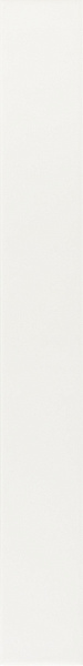 Плитка Equipe Hopp White 50x400
