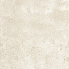 Керамогранит Delacora Walter Beige 600x600