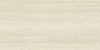 Керамогранит LCM Travertine World Ivory / Травертин Ворлд айвори матовый 60x120