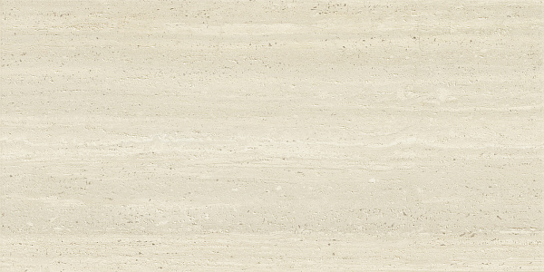 Керамогранит LCM Travertine World Ivory / Травертин Ворлд айвори матовый 60x120