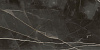 Керамогранит Italon Stellaris Absolut Black натуральный 80x160
