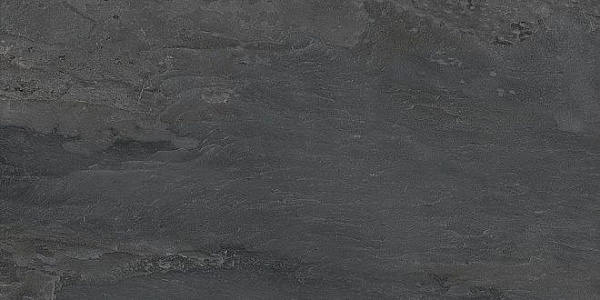 Керамогранит Kerama Marazzi Таурано серый темный обрезной 30x60