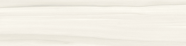 Керамогранит New Trend Thai Wood Grey 151x602
