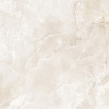 Керамогранит LCM Trend Line Onyx / Тренд Лайн Оникс матовый 80x80