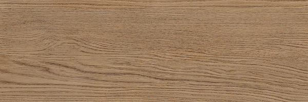 Плитка Alma Ceramica Stereo TWU3090STO40R матовая 30x90