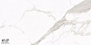 Керамогранит NT Ceramic Marvel NTT1001 60x120