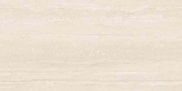 Керамогранит NT Ceramic Lavarsaz Sandstorm 60x120