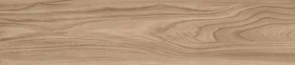 Керамогранит Delacora Dune Beige sugar-эффект 200x900