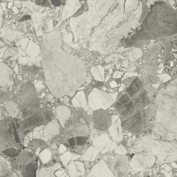 Керамогранит Atlas Concorde Forte Dei Marmi Ceppo Apuano Pearl matt 80x80