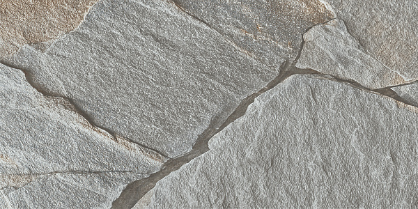 Керамогранит Alma Ceramica Legend GFA3060LEG74R матовый 30x60