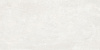 Керамогранит Vitra Баланс Хлопок МТ R10A 60x120