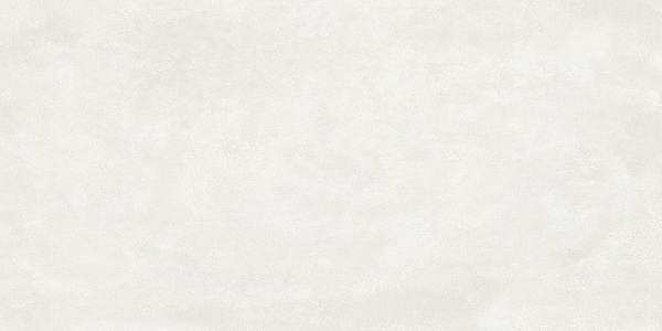 Керамогранит Vitra Баланс Хлопок МТ R10A 60x120