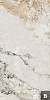 Керамогранит NT Ceramic Atlas Wide Yue River Humen 120x240