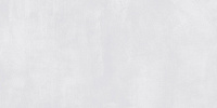 Плитка Laparet Moby светло-серый 18-00-06-3611 30х60