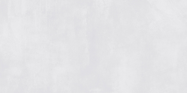 Плитка Laparet Moby светло-серый 18-00-06-3611 30х60