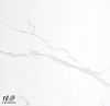 Керамогранит NT Ceramic Marmori NTT9402 60x60
