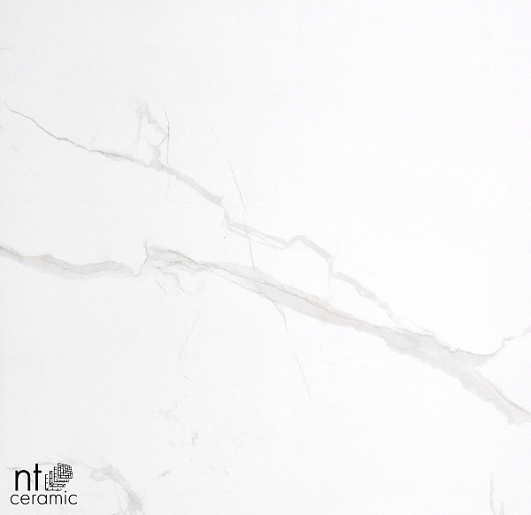 Керамогранит NT Ceramic Marmori NTT9402 60x60
