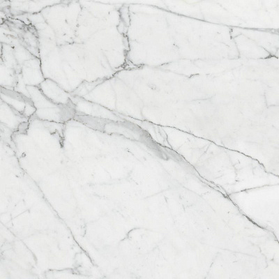 Керамогранит Kerranova Marble Trend Carrara 60x60 Лаппатированный