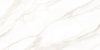 Керамогранит Artkera Group Stihiya Tassos / Стихия Тассос 60x120