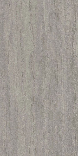 Керамогранит Керама Марацци Портленд серый матовый обрезной 80x160x0,9