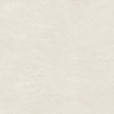 Керамогранит Alma Ceramica Union GFU6060UNN04R матовый 60x60