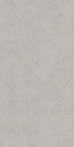 Плитка Керама Марацци Таделакт серый матовый обрезной 60x119,5x0,9