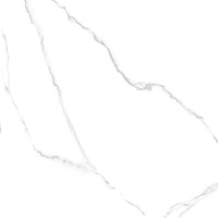 Керамогранит LCM Atlantic Marble полированный 60x60