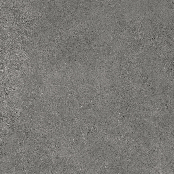 Керамогранит Artkera Group Microcement Graphite матовый 60x60