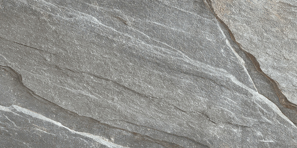 Керамогранит Alma Ceramica Legend GFA3060LEG74R матовый 30x60