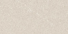 Керамогранит Artkera Group Gresse Beige матовый 30x60