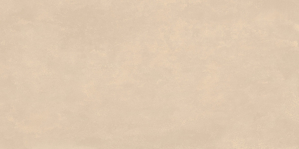 Керамогранит Vitra Баланс Латте МТ R10A 60x120