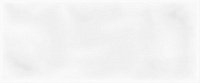 Плитка Gracia Ceramica Sweety white wall 01 250х600