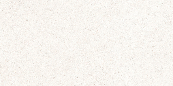 Плитка Alma Ceramica Саммер TWA3060SMM04 матовая 30x60