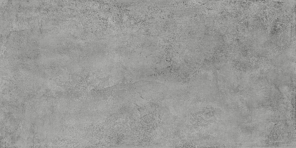 Керамогранит Alma Ceramica Totem GFU60120TTM70R матовый 60x120