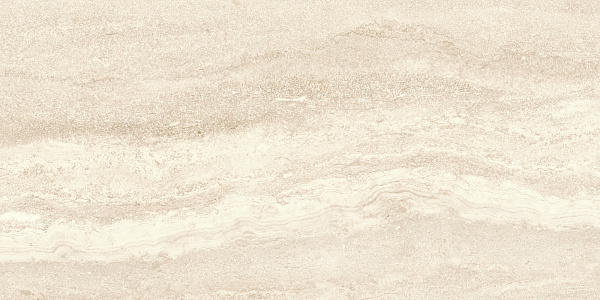 Керамогранит Alma Ceramica Romero GFA3060ROM04R матовый 30x60