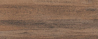 Плитка настенная Миф 3Т коричневый