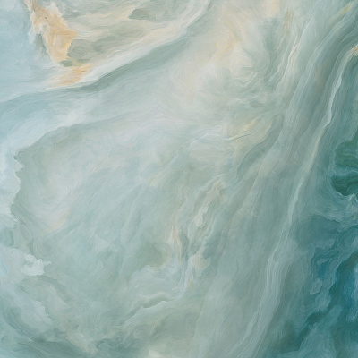 Керамогранит LCM Illusion Flow суперполированный 60x60