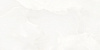 Керамогранит Artkera Group Kaspij white / Каспий белый 60x120