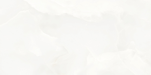 Керамогранит Artkera Group Kaspij white / Каспий белый 60x120