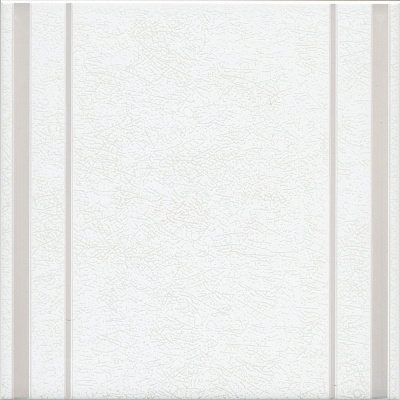 Декор Kerama Marazzi Барберино белый глянцевый 1 200x200